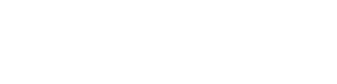 A&J Consultores